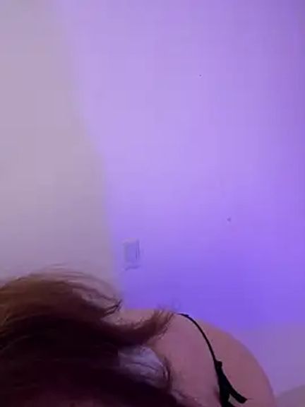 lia_foxxy71