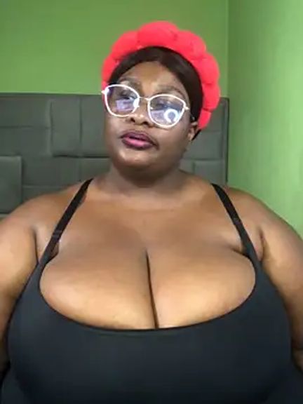 bustytitsxxx