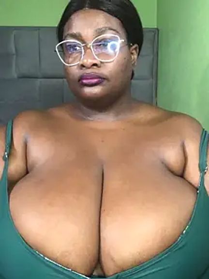 bustytitsxxx