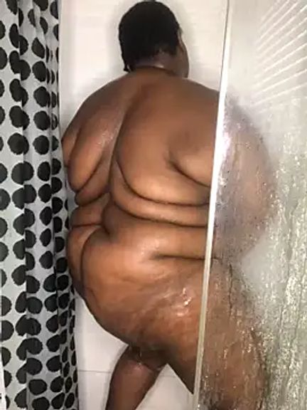 bustytitsxxx
