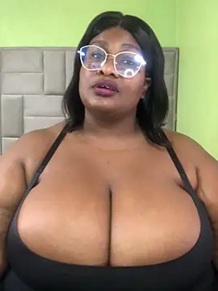 bustytitsxxx
