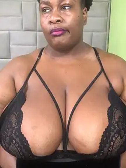 bustytitsxxx