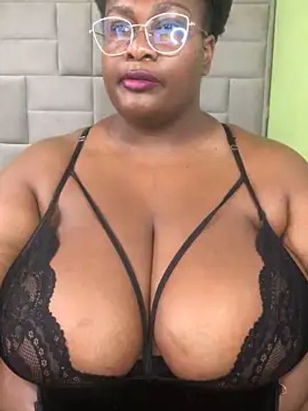 bustytitsxxx