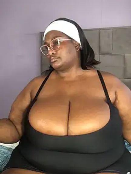 bustytitsxxx