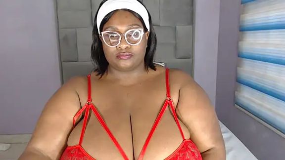 bustytitsxxx