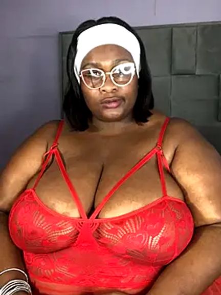 bustytitsxxx