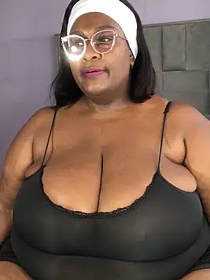 bustytitsxxx