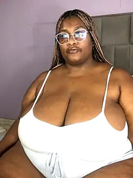 bustytitsxxx