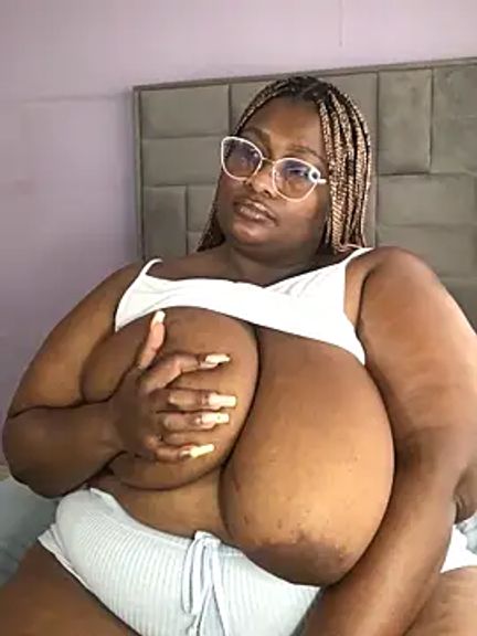 bustytitsxxx