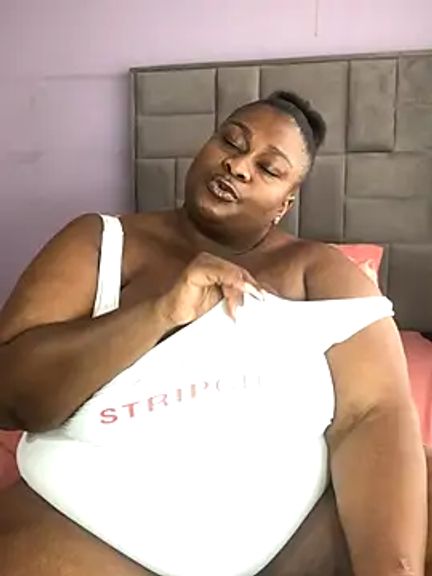 bustytitsxxx