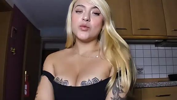SilvyDiamond