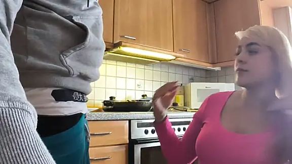 SilvyDiamond