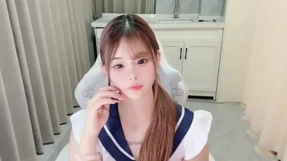 xiaoyugan_cute