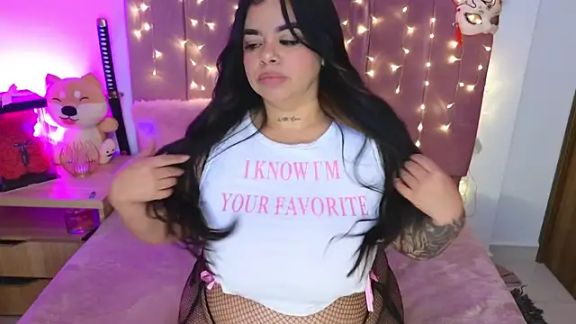 MiahJoness