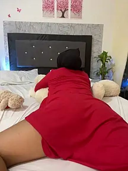 alia_asad