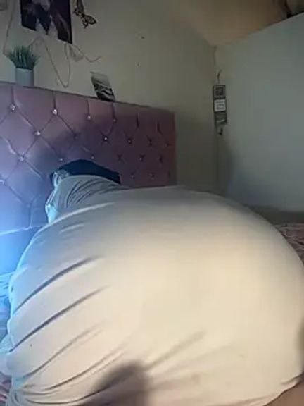 Marian_fadel