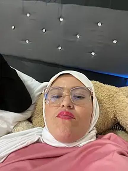 Marian_fadel