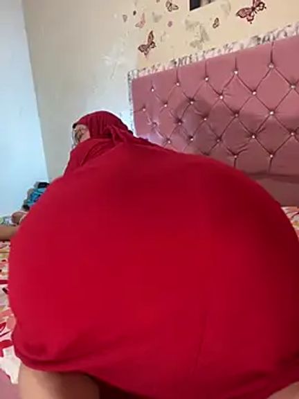 Marian_fadel
