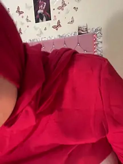 Marian_fadel