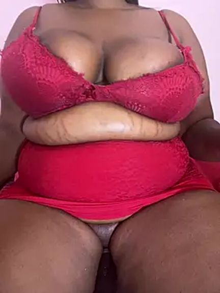 MaskedBootyLicious28