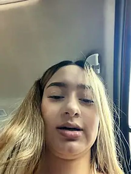 barbievictoria