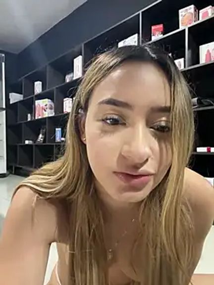 barbievictoria