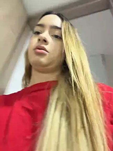 barbievictoria