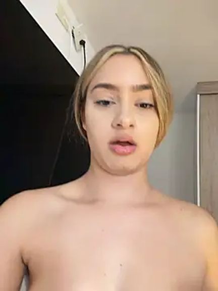 barbievictoria