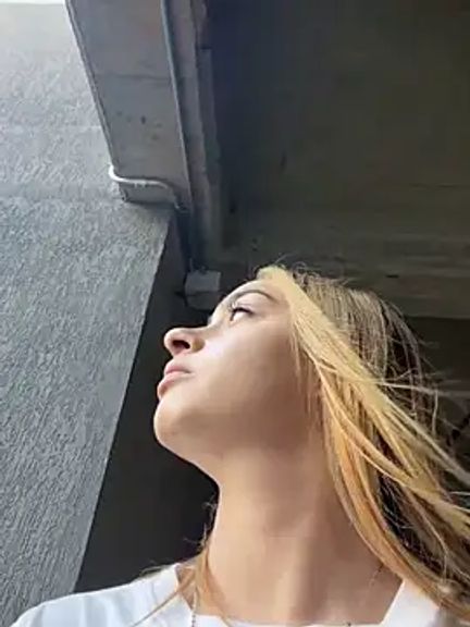 barbievictoria