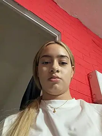barbievictoria
