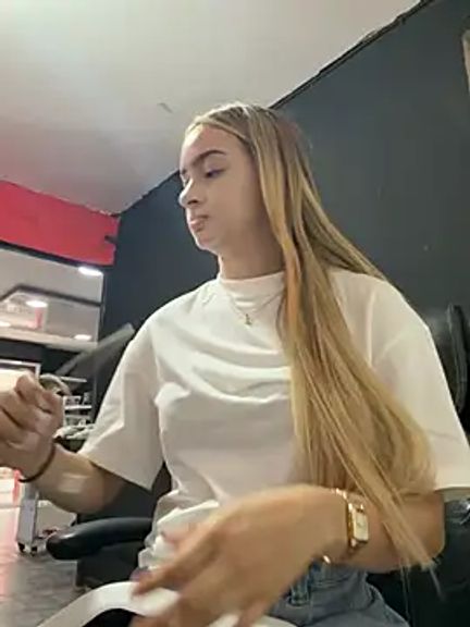 barbievictoria