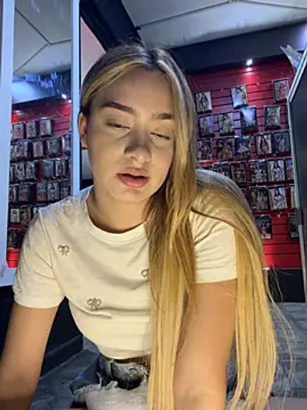barbievictoria