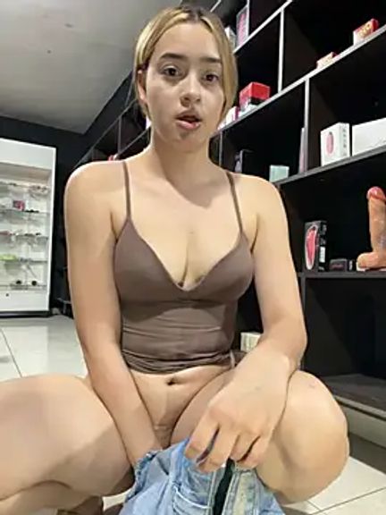 barbievictoria