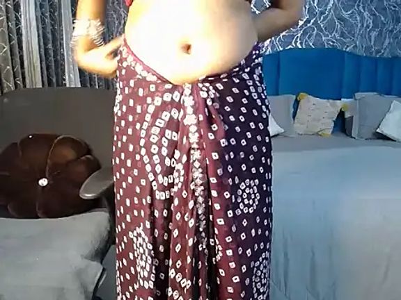Tokiyo_xo