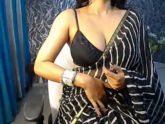 Tokiyo_xo