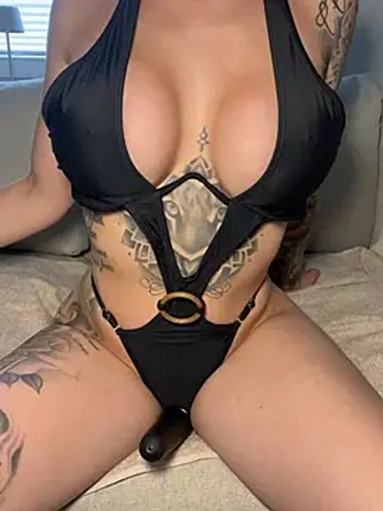 Stella_xl