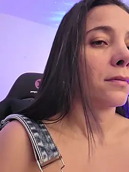 miaeyex