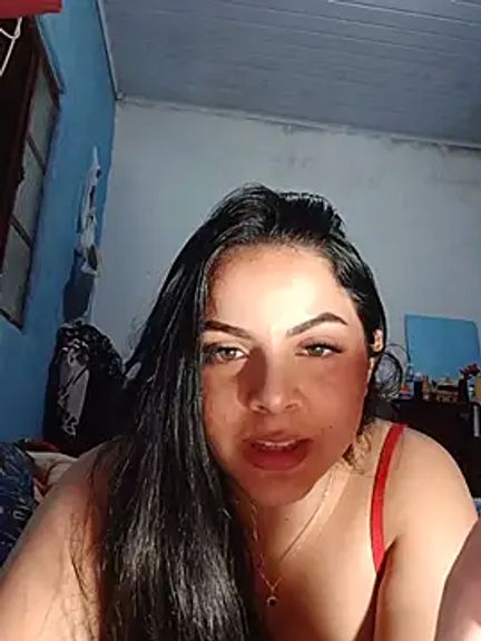 Gatanobanho