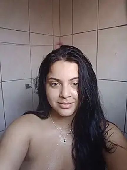 Gatanobanho