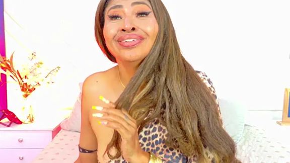 Kiara_Parker_