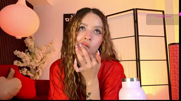 Elysia_carter
