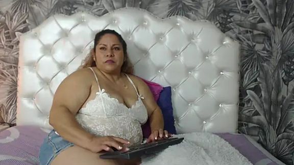ViviJones