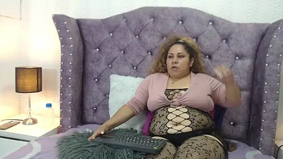 ViviJones