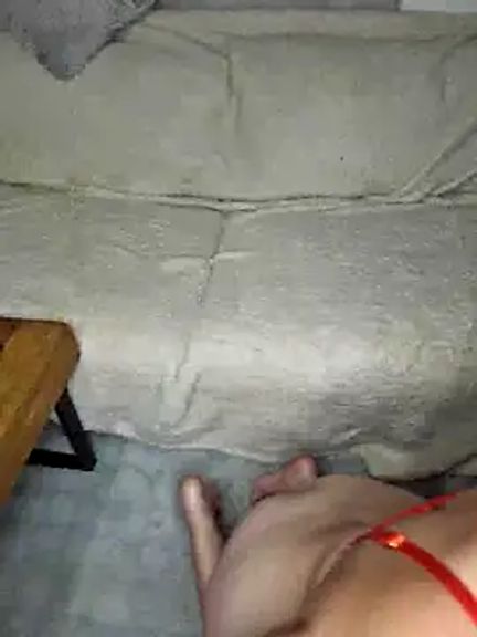 La_Chaudasse_98