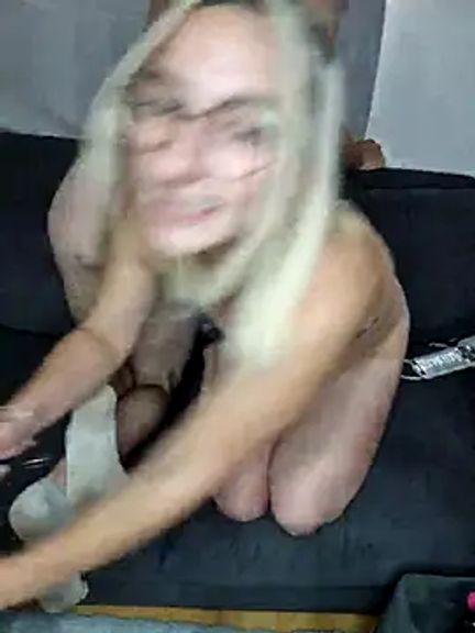La_Chaudasse_98