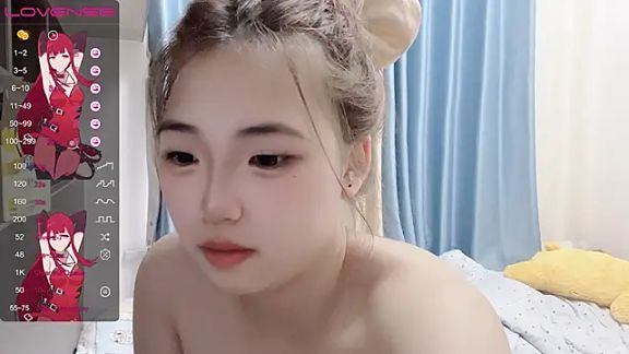 MM_YY_SS