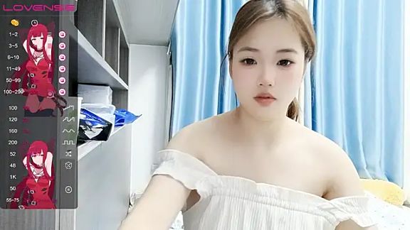 MM_YY_SS