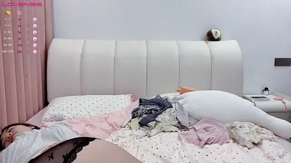 MM_YY_SS
