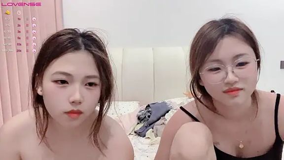 MM_YY_SS