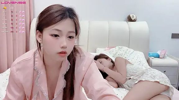 MM_YY_SS